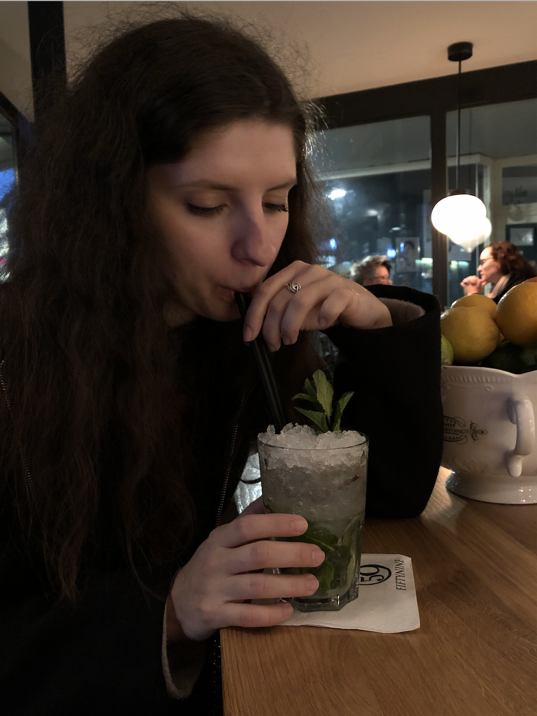 Snímek obrazovky 2019-04-28 v&nbsp;12.44.27