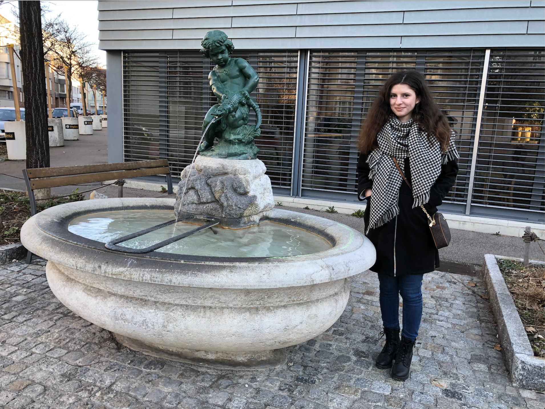 Snímek obrazovky 2019-04-28 v&nbsp;13.54.01