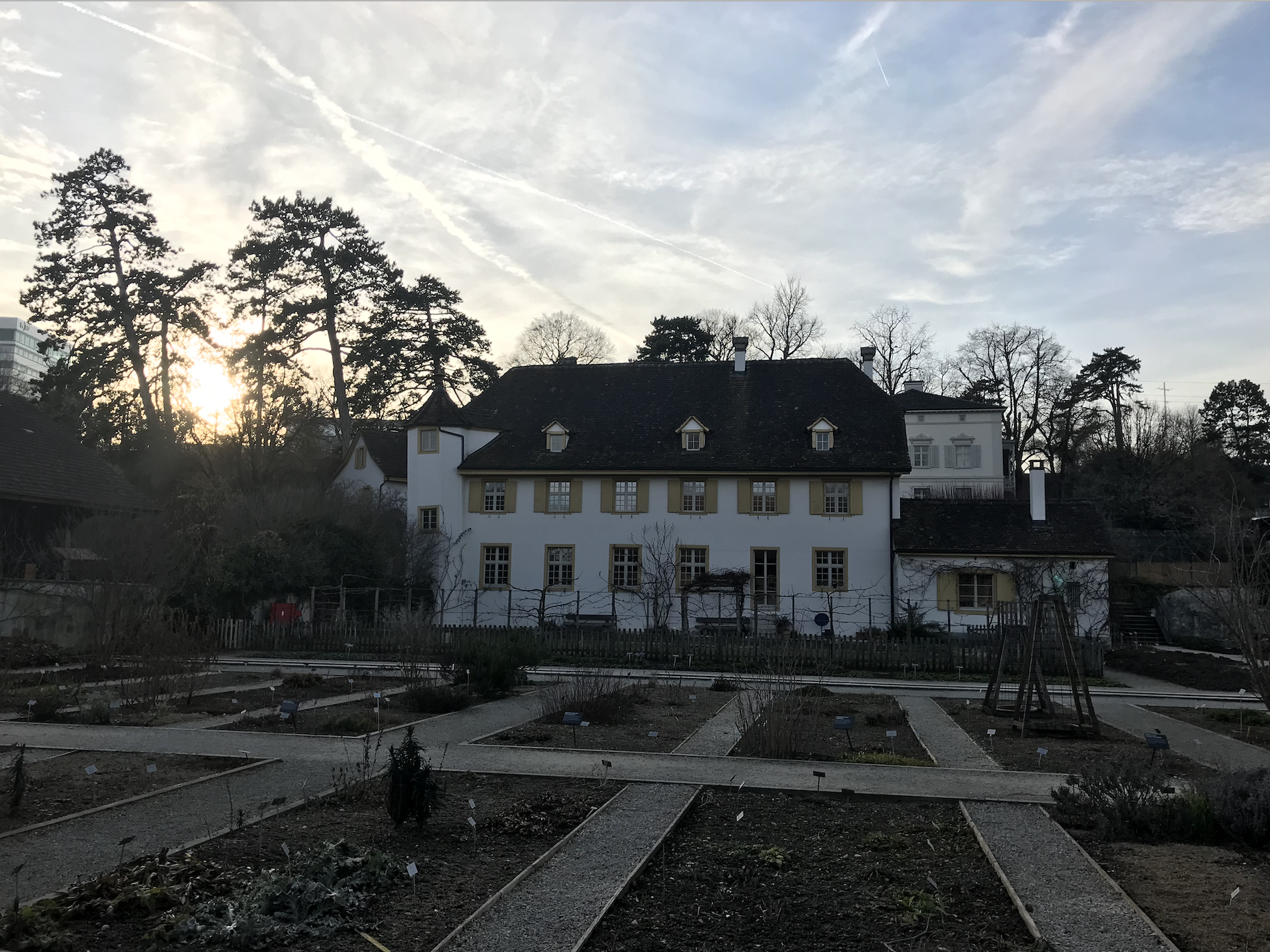 Snímek obrazovky 2019-04-28 v&nbsp;14.06.19