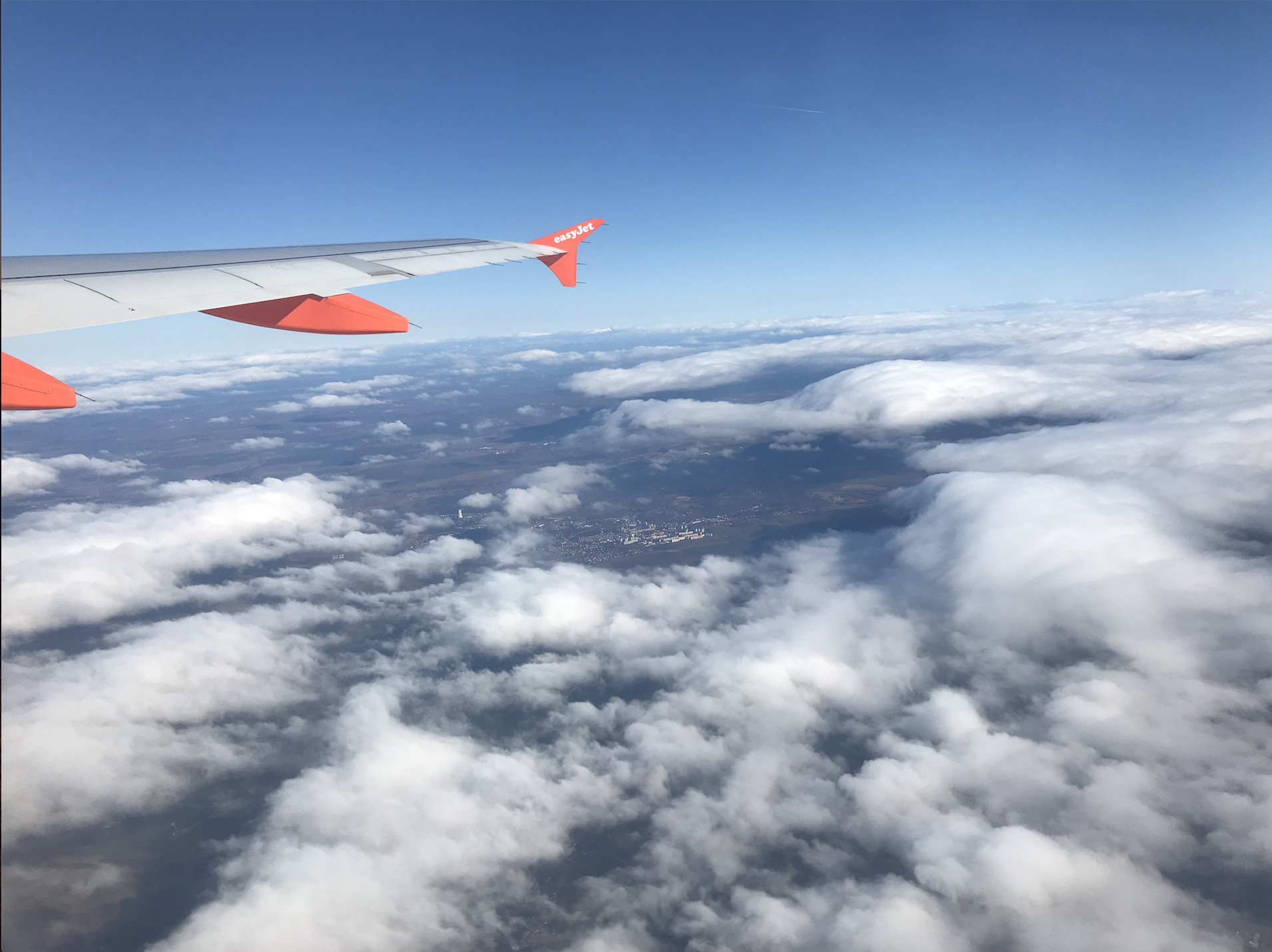 Snímek obrazovky 2019-04-28 v&nbsp;15.19.31