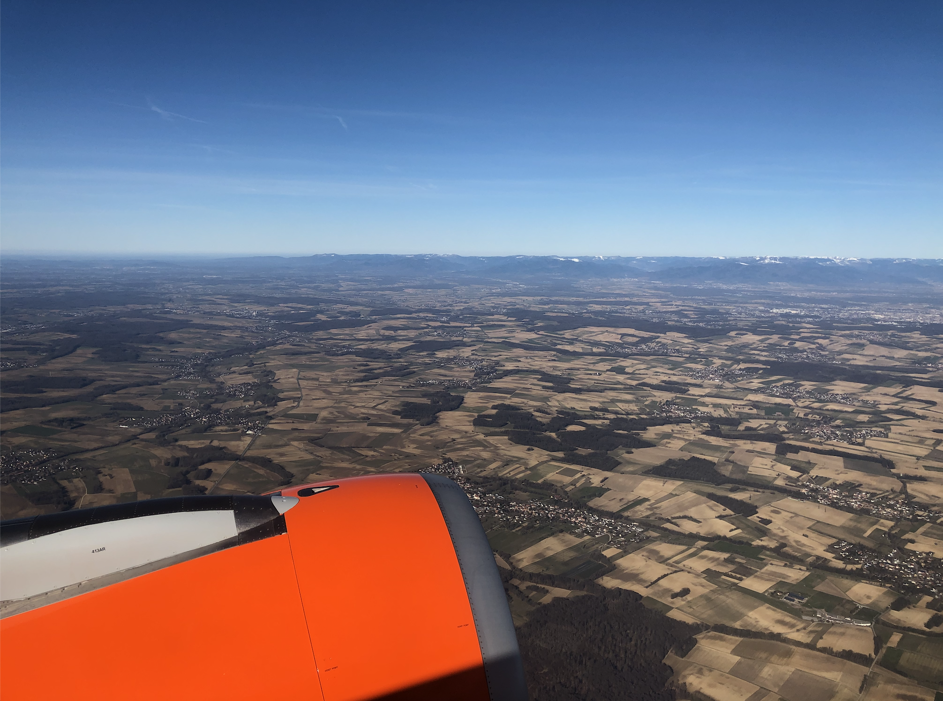 Snímek obrazovky 2019-04-28 v&nbsp;15.19.48